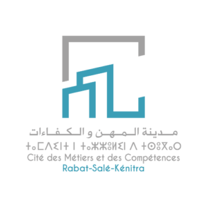 LOGO CMC