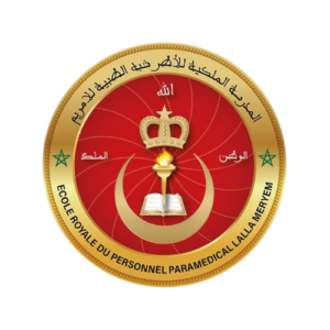 LOGO EPPM