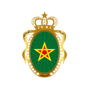 LOGO FAR (1)