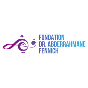 LOGO FENNICH (1)