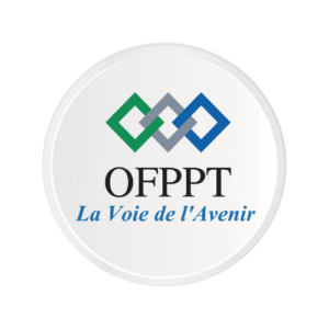 LOGO OFPPT