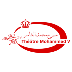 LOGO Theâtre