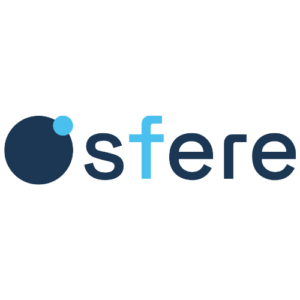 LOGO osfere